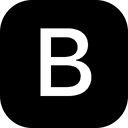 /