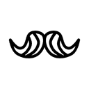 /