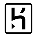 /