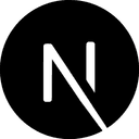 /