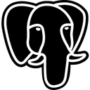 /