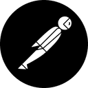 /