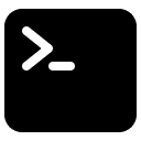 /